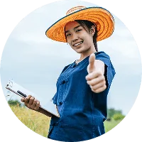 Organic Farming - 世界杯赛果