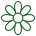Cultivating Growth The
                                      - 世界杯赛果