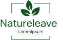 Cultivating Growth on a Global Scale - 世界杯赛果