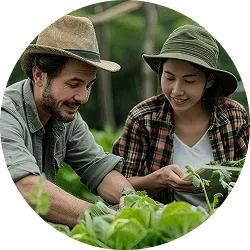 Revolutionizing  the Way Food - 世界杯赛果