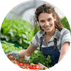 Revolutionizing  the Way Food - 世界杯赛果