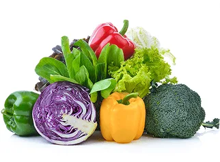 From Earth to Abundance - 世界杯赛果
