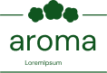Growing the  Future of Agriculture - 世界杯赛果