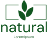 Growing the  Future of Agriculture - 世界杯赛果