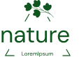 Growing the  Future of Agriculture - 世界杯赛果