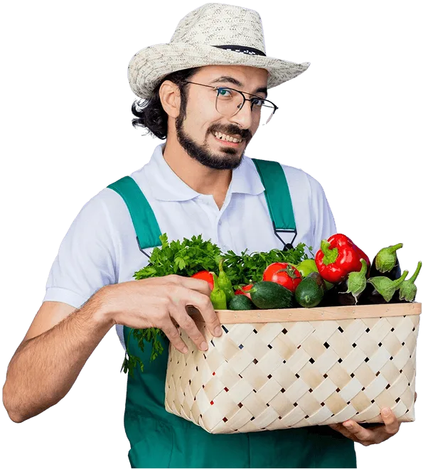 Growing the  Future of Agriculture - 世界杯赛果