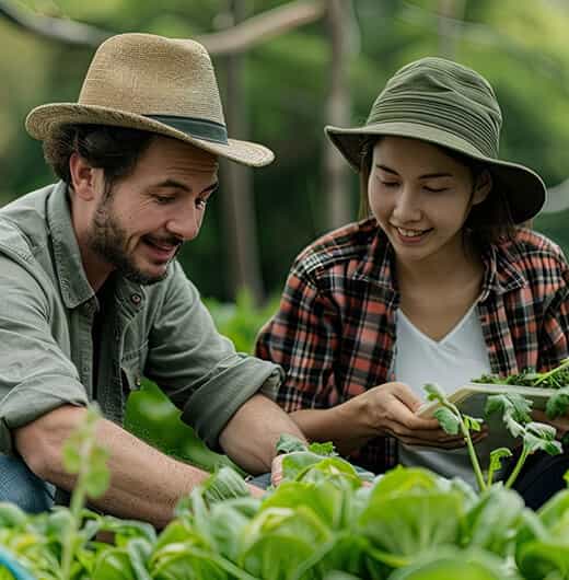 We believe agriculture is  the foundation - 世界杯赛果