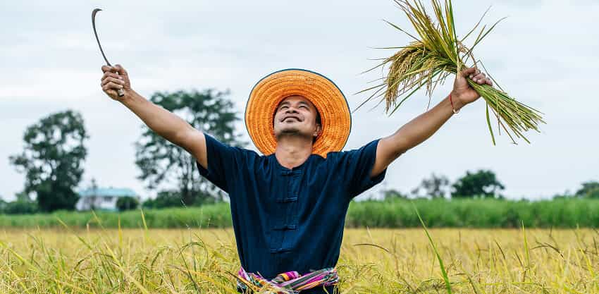 Join the Movement to Grow the World - 世界杯赛果