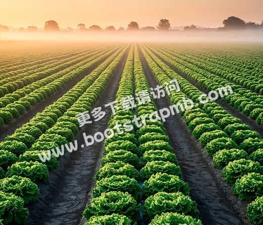 Modern Agriculture - 世界杯赛果